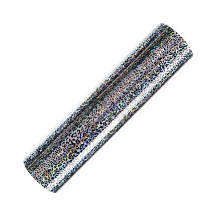 Soft Metallic Heat Transfer Vinyl(SM-Y11)1