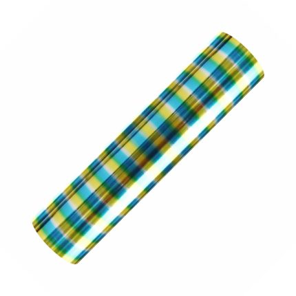 Soft Metallic Heat Transfer Vinyl(SM-Y13)1