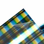 Soft Metallic Heat Transfer Vinyl(SM-Y13)3