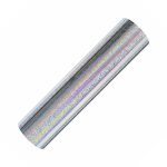 Soft Metallic Heat Transfer Vinyl(SM-Y14)1