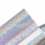 Soft Metallic Heat Transfer Vinyl(SM-Y14)3