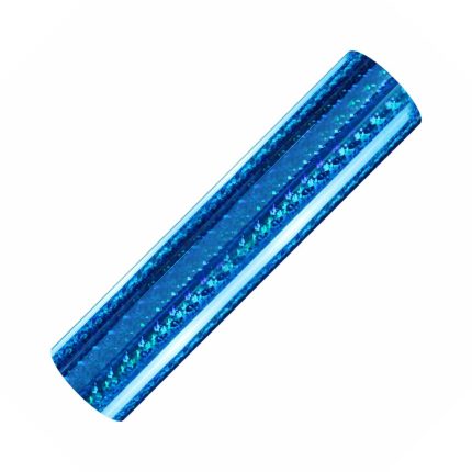 Soft Metallic Heat Transfer Vinyl(SM-Y15)1