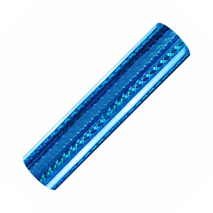 Soft Metallic Heat Transfer Vinyl(SM-Y15)1