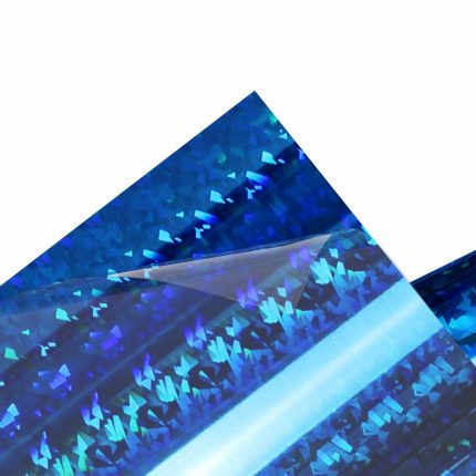 Soft Metallic Heat Transfer Vinyl(SM-Y15)3