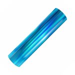 Soft Metallic Heat Transfer Vinyl(SM-Y16)1