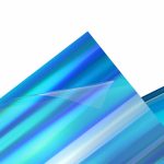 Soft Metallic Heat Transfer Vinyl(SM-Y16)3