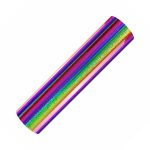 Soft Metallic Heat Transfer Vinyl(SM-Y18)1