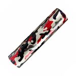 Soft Metallic Heat Transfer Vinyl(SM-Y21)1