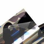 Soft Metallic Heat Transfer Vinyl(SM-Y22)3