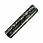 Soft Metallic Heat Transfer Vinyl(SM-Y23)1