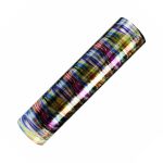 Soft Metallic Heat Transfer Vinyl(SM-Y24)1