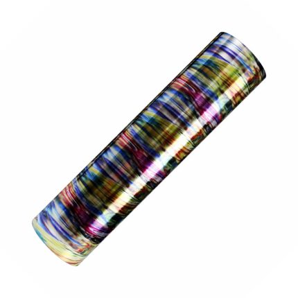Soft Metallic Heat Transfer Vinyl(SM-Y24)1