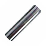 Soft Metallic Heat Transfer Vinyl(SM-Y27)1