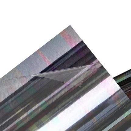 Soft Metallic Heat Transfer Vinyl(SM-Y27)3