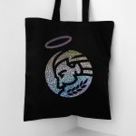Soft htv Vinyl-canvas