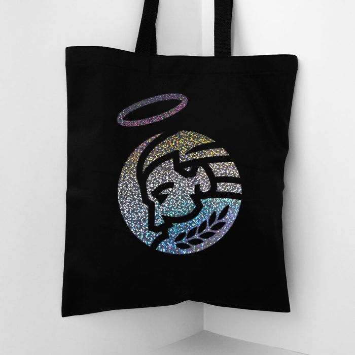 Soft htv Vinyl-canvas Soft htv Vinyl-canvas