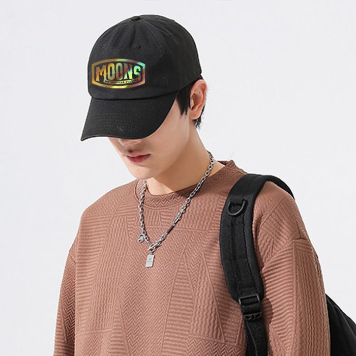 Soft htv Vinyl-cap Soft htv Vinyl-cap