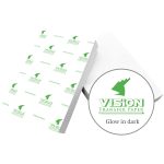 glow-in-dark-transfer-paper
