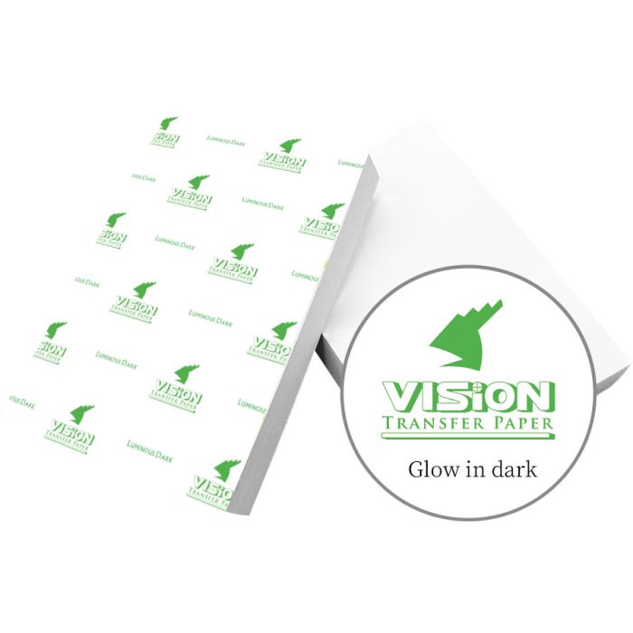 glow-in-dark-transfer-paper glow-in-dark-transfer-paper