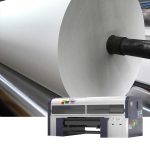 45g Jumbo Roll Sublimation Paper 1
