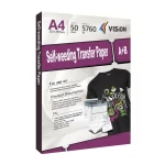 self weeding transfer paper-2