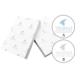 self weeding transfer paper-3