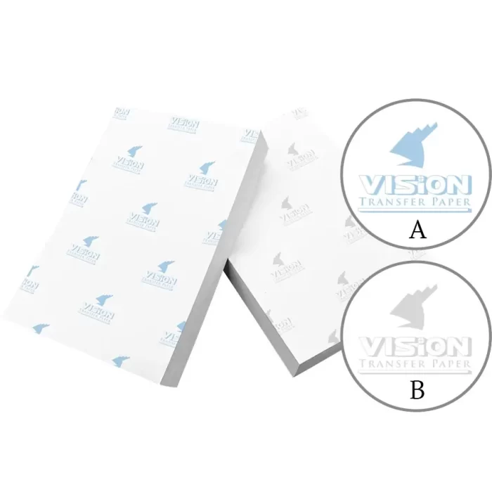 self weeding transfer paper-3 self weeding transfer paper-3