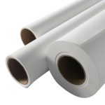 sticky sublimation paper 1