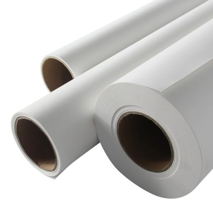 sticky sublimation paper 1