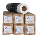 sticky sublimation paper 2
