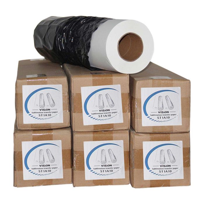 sticky sublimation paper 2 sticky sublimation paper 2