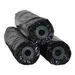 sticky sublimation paper 4