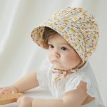 sublimation paper-jumbo roll-1