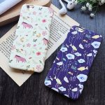 sublimation paper-jumbo roll-2