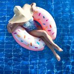 sublimation paper-jumbo roll-3