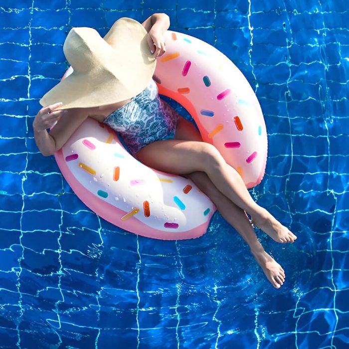 sublimation paper-jumbo roll-3 sublimation paper-jumbo roll-3