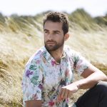 sublimation paper roll-2