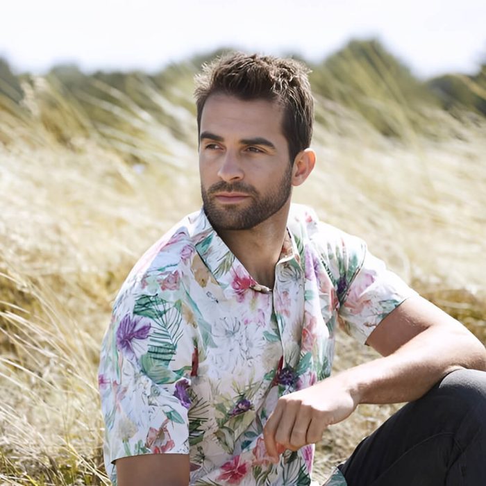 sublimation paper roll-2