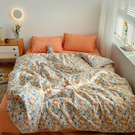 sublimation paper roll-3