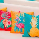 sublimation paper roll-4