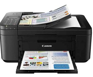 Canon-PIXMA-TR4520-thermal-transfer-printer-300x248-1206