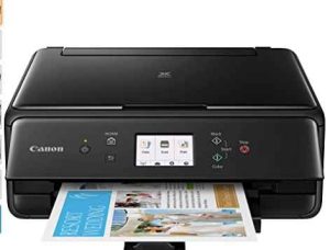 Canon-TS6120-Thermal-Transfer-Printer-300x228-1206