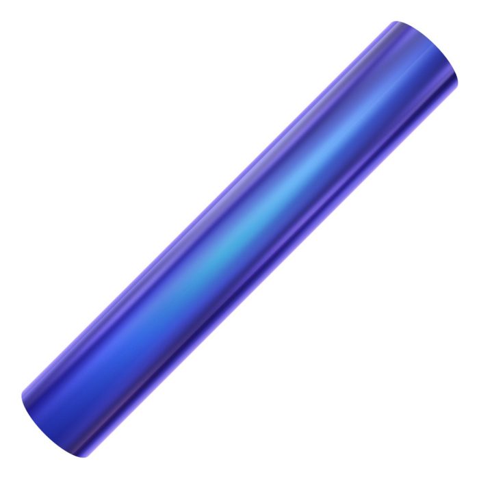 Chameleon-htv Y01-1