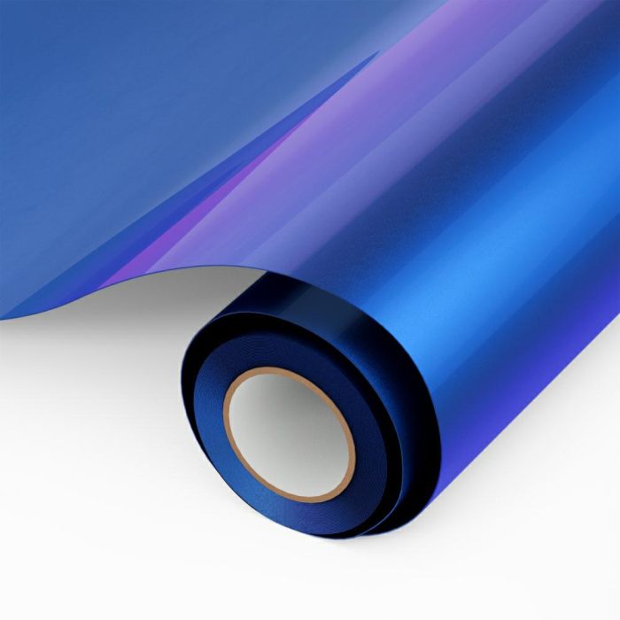 Chameleon htv-Y01-2