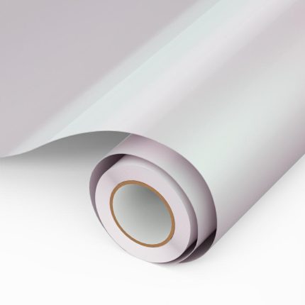 Chameleon htv-Y03-2