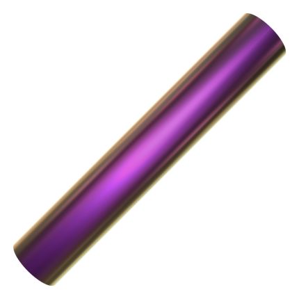 Chameleon htv Y04-1