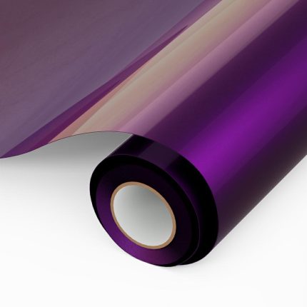 Chameleon htv-Y04-2
