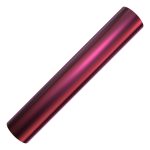 Chameleon htv Y05-1