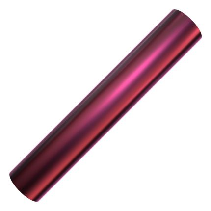 Chameleon htv Y05-1