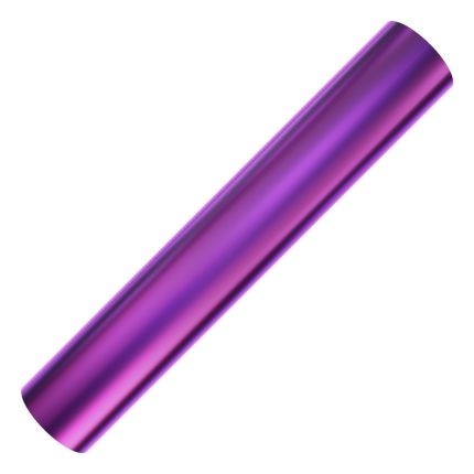 Chameleon htv Y06-1
